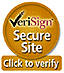 Verisign