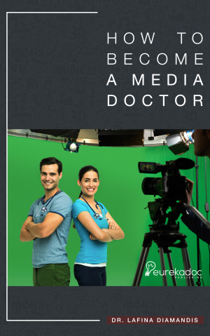how-to-become-a-media-doctor