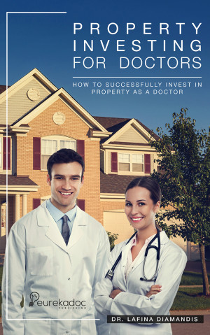 property-investing-for-doctors